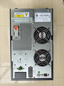 ups电源 ups电源