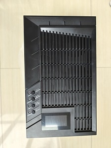 ups电源 ups电源