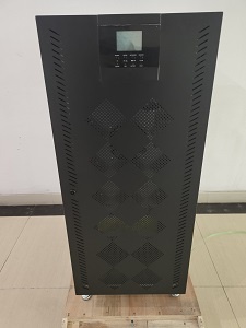 ups电源 ups电源