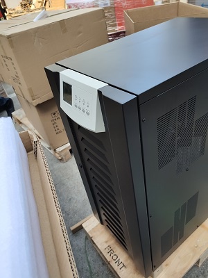 ups电源 ups电源
