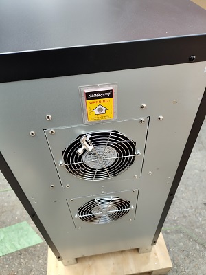 ups电源 ups电源