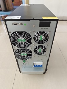 ups电源品牌有哪些|ups电源电器有哪几种|