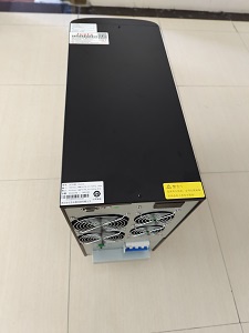 ups电源 ups电源