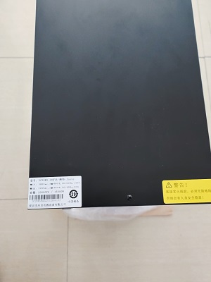 ups电源制造厂 ups电源制造厂