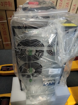 ups电源制造厂 ups电源制造厂