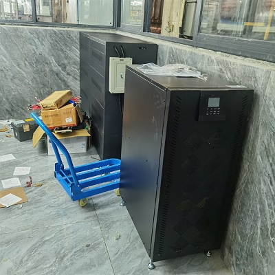 ups电源制造厂 ups电源制造厂