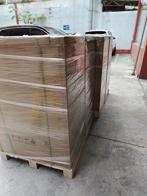 ups电源制造厂 ups电源制造厂