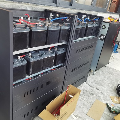 ups电源制造厂 ups电源制造厂