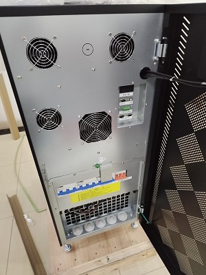 ups电源制造厂 ups电源制造厂