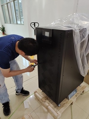ups电源制造商 ups电源制造商