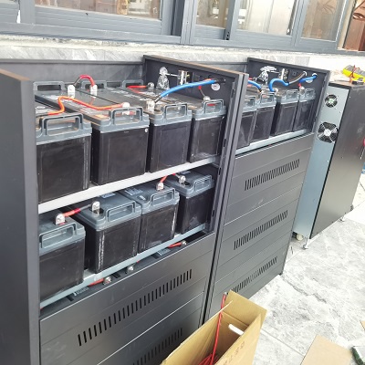 ups电源制造商 ups电源制造商