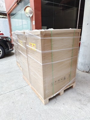 ups电源制造商 ups电源制造商