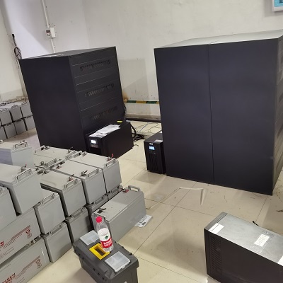 ups电源制造商 ups电源制造商