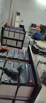 ups电源制造商 ups电源制造商