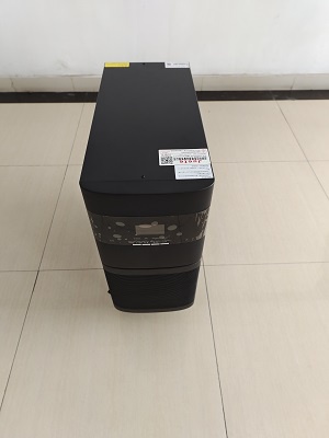 ups电源价格 ups电源价格