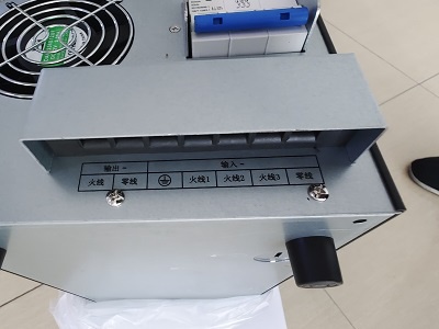 ups电源 ups电源