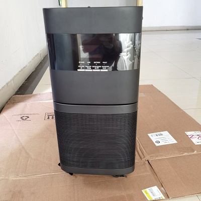 ups电源 ups电源