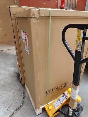 ups不间断电源 ups不间断电源
