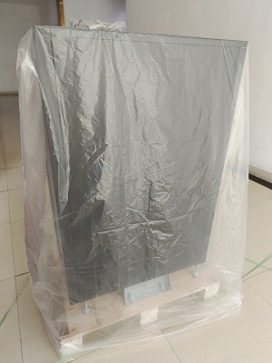 ups电源 ups电源