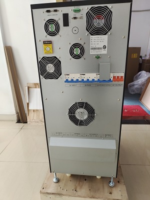 ups电源 ups电源