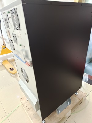 ups电源 ups电源