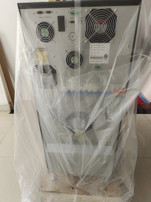 ups电源 ups电源