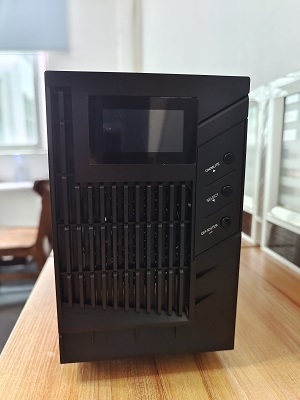 ups电源 ups电源