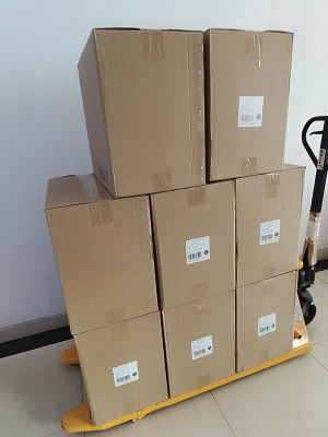 ups电源 ups电源