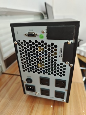 ups电源 ups电源