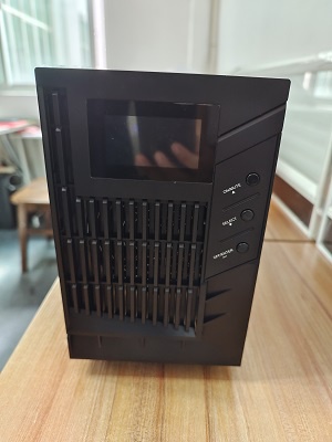 ups电源 ups电源