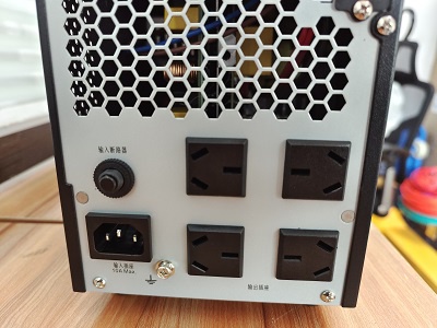 ups电源 ups电源