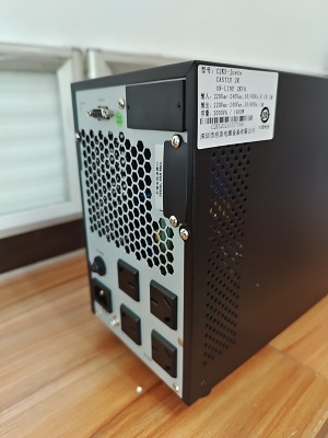 ups电源 ups电源