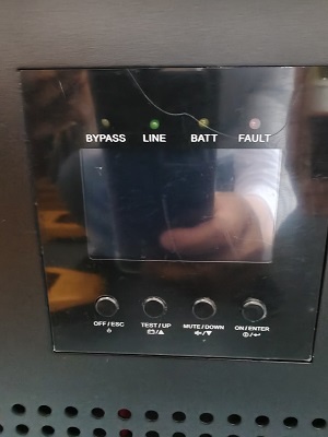 ups电源 ups电源