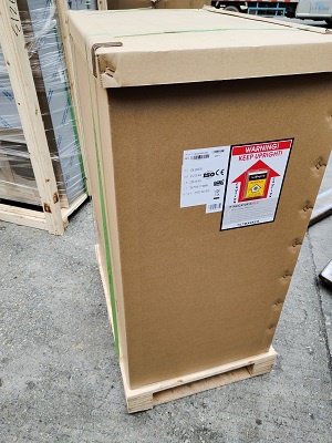 ups电源 ups电源