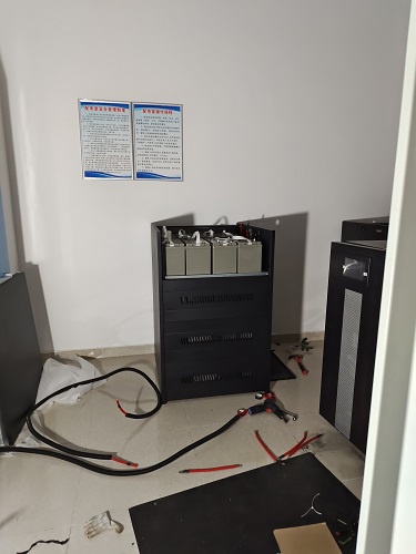ups电源 ups电源