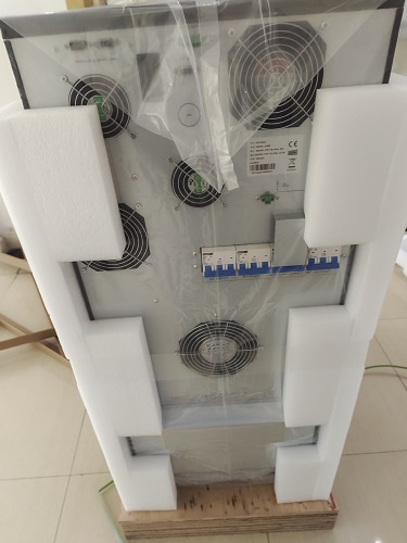 ups电源制造商 ups电源制造商